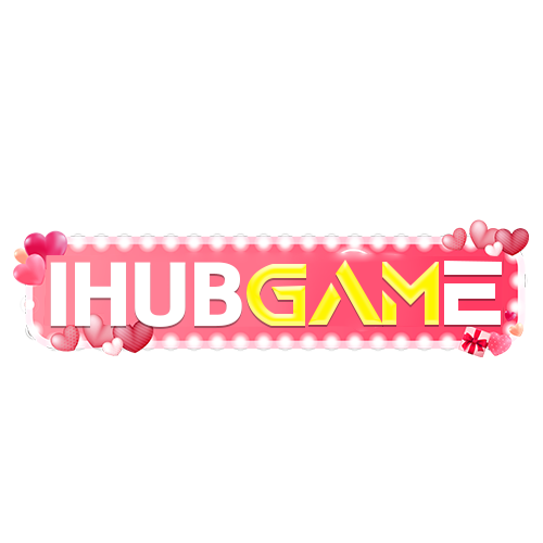 ihubgame